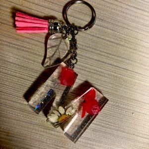 Personalized Letter and more.